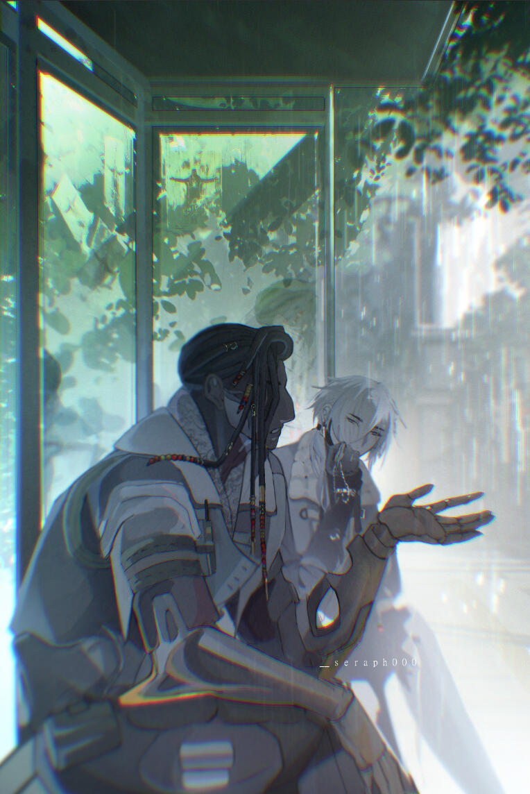 Untitled Untitled