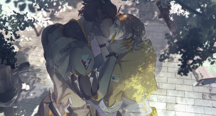 FULL ILLUSTRATION