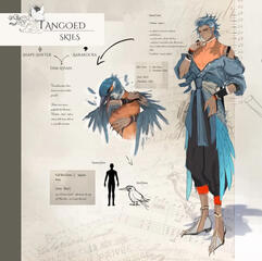 FULL BODY PLUS (+)