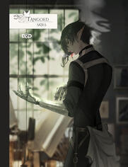 HALF BODY || BACKGROUND